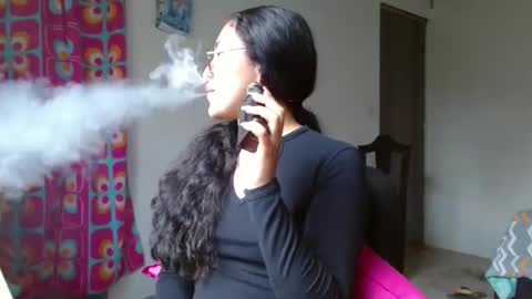 amitlu_ online show from 01.28.25