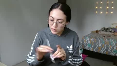 amitlu_ online show from 02.03.25