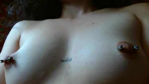 amitlu_ online show from 03.01.25