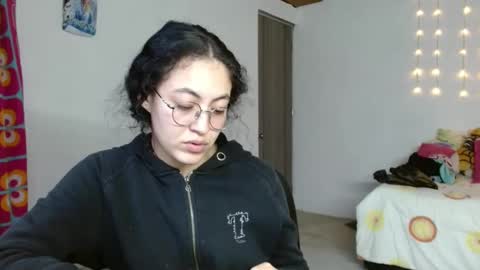 amitlu_ online show from 03.03.25