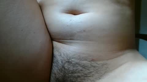 amitlu_ online show from 03.12.25