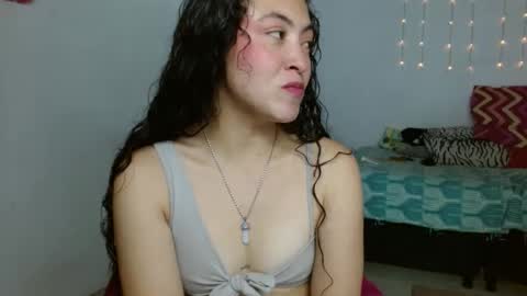 amitlu_ online show from 09.14.25