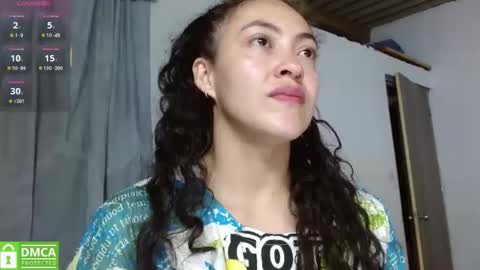 amitlu_ online show from 02.17.26