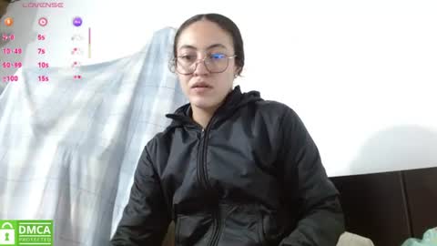 Snapshot of amitlu_ chatting on 07.19.26 amitlu_ online show from 07.19.26