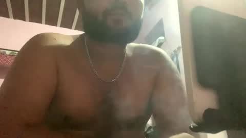 amitsharma7277 online show from 11.09.25