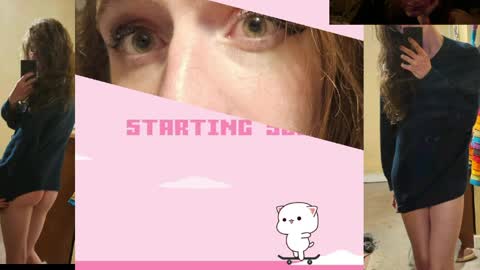 amituist online show from 04.07.26