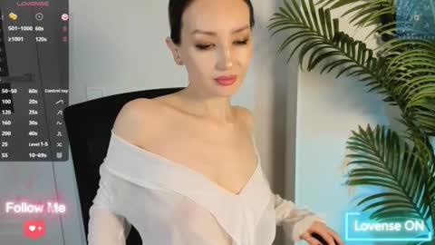 Snapshot of amiwong chatting on 01.16.26 amiwong online show from 01.16.26