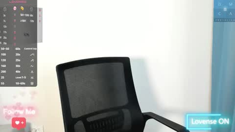 Snapshot of amiwong chatting on 02.11.26 amiwong online show from 02.11.26