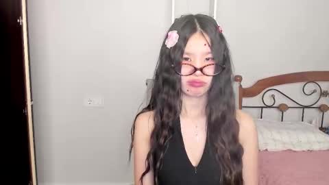 Ami online show from 02.28.26