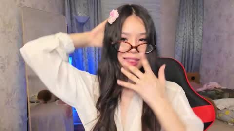 Ami online show from 03.14.26