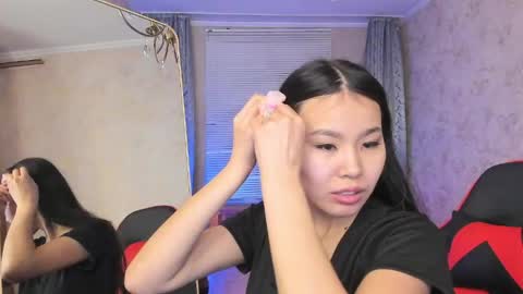 Ami online show from 03.15.26