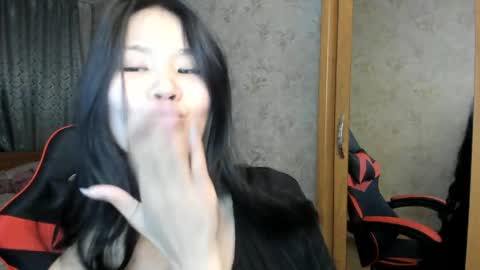 Ami online show from 04.13.26