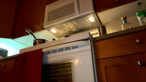 Amizukii online show from 01.10.26