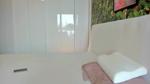 Amy online show from 09.10.25