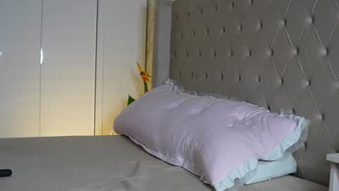 Amy online show from 02.06.26