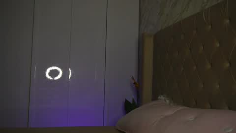 Amy online show from 02.16.26