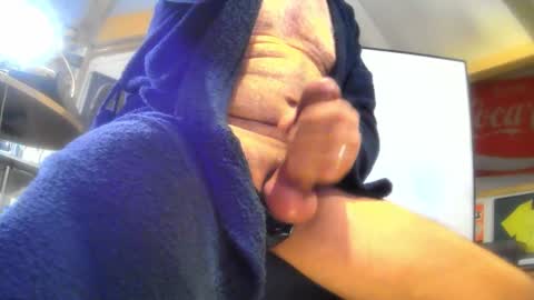 amjan19 online show from 12.16.25