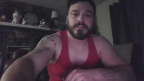 amktrain online show from 01.10.26