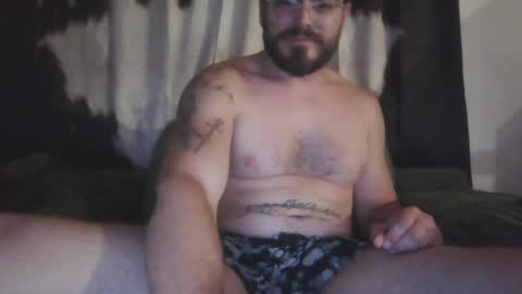 Snapshot of amktrain chatting on 06.26.26 amktrain online show from 06.26.26