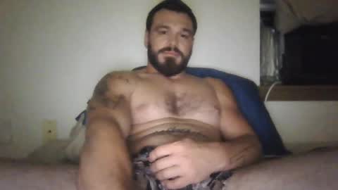 Snapshot of amktrain chatting on 08.07.26 amktrain online show from 08.07.26