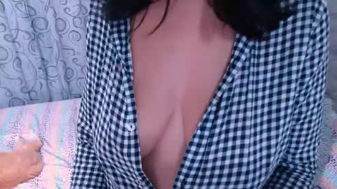 diana online show from 12.15.24