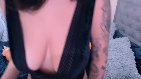 diana online show from 02.20.25