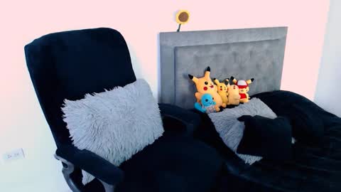 diana online show from 03.27.26