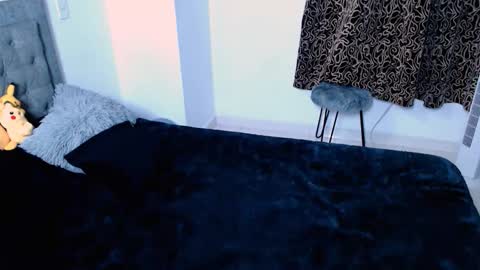 diana online show from 03.30.26