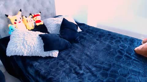 diana online show from 04.14.26