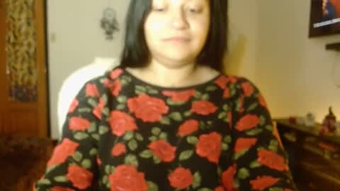 Ambaar online show from 01.30.25