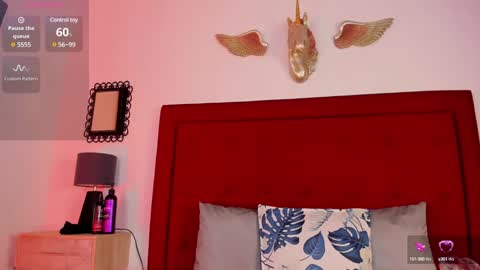 ambar online show from 01.30.25