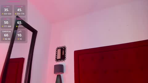 ambar online show from 02.20.25