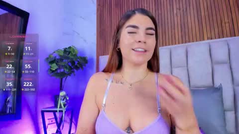 ambar online show from 11.16.25