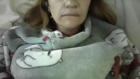 Paula D online show from 12.21.24