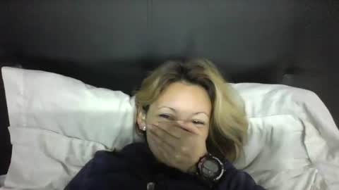 Snapshot of ammber3 chatting on 04.16.26 Paula D online show from 04.16.26