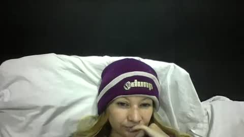Snapshot of ammber3 chatting on 04.21.26 Paula D online show from 04.21.26