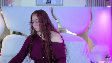 ammber_mjs online show from 09.15.25