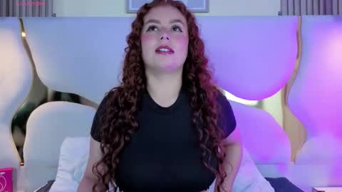 ammber_mjs online show from 09.17.25