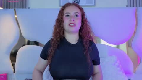 ammber_mjs online show from 10.06.25