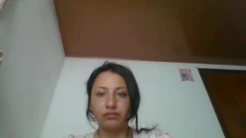 ammberrkiss online show from 04.25.26