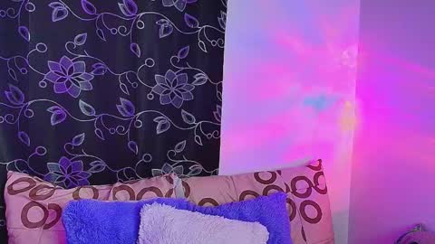 Ammelie online show from 01.13.26