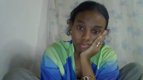 ammidaa online show from 05.08.26