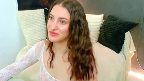 Snapshot of ammirra_a chatting on 06.02.26 Amira online show from 06.02.26