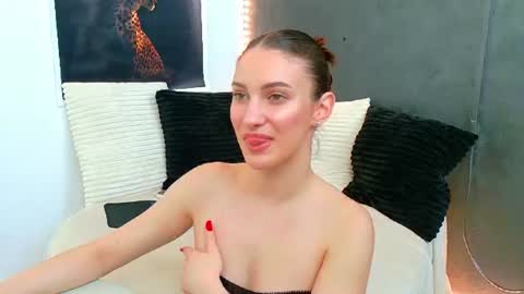 Snapshot of ammirra_a chatting on 06.10.26 Amira online show from 06.10.26