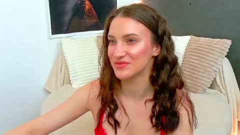 Snapshot of ammirra_a chatting on 06.30.26 Amira online show from 06.30.26