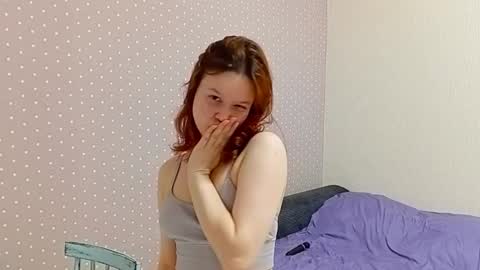 Ammy online show from 05.04.26