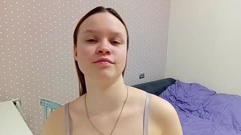 Ammy online show from 05.05.26