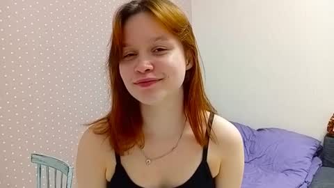 Ammy online show from 05.06.26