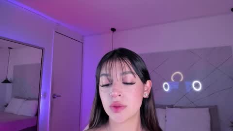 Ammy  online show from 12.17.25