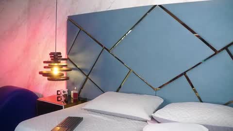 ammy durand online show from 02.28.26